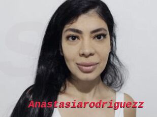 Anastasiarodriguezz