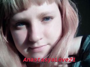 AnastasyaLove21