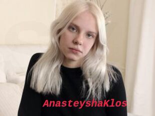 AnasteyshaKlos