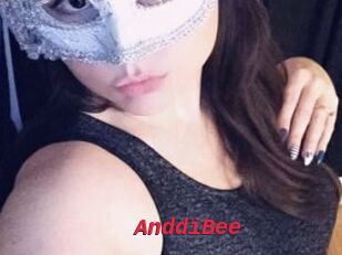 AnddiBee