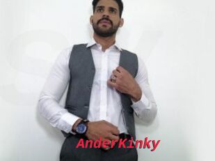 AnderKinky