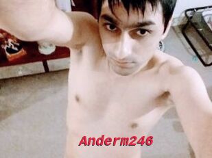 Anderm246