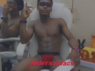 AndersonJack