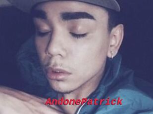 Andone_Patrick