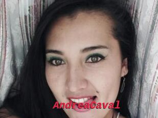 AndreaCaval