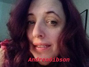 Andrea_Gibson