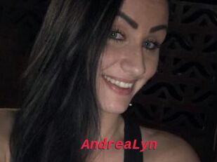 AndreaLyn