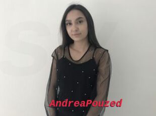 AndreaPouzed