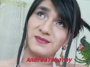 AndreaTshorny