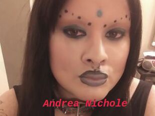 Andrea_Nichole