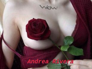 Andrea_Rivera