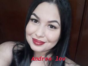 Andrea_lov