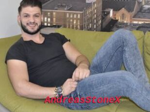 AndreasStoneX