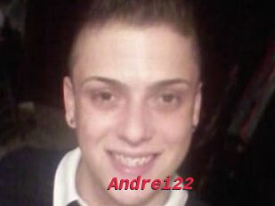 Andrei22