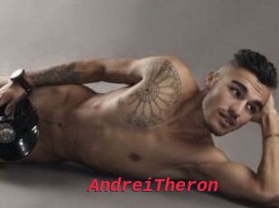 AndreiTheron