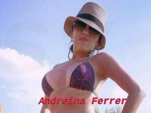 Andreina_Ferrer