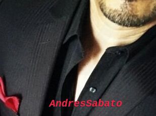 AndresSabato