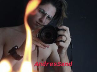 AndresSand