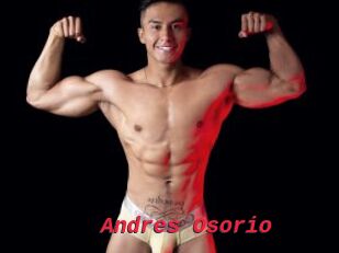 Andres_Osorio