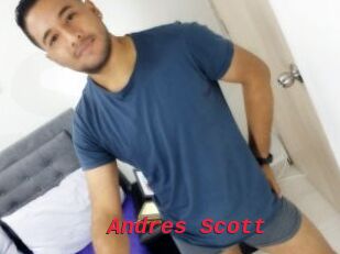 Andres_Scott