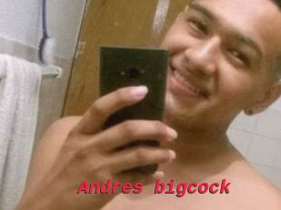 Andres_bigcock