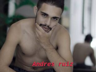 Andres_ruiz