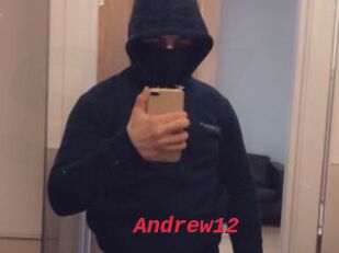 Andrew12