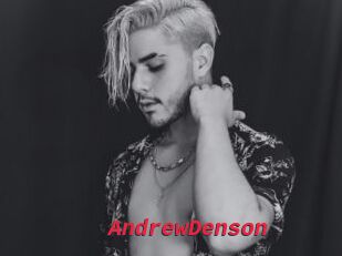 AndrewDenson