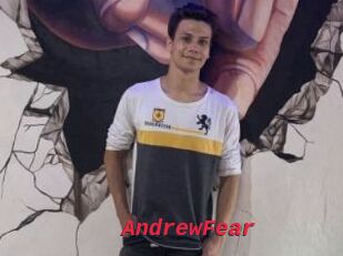 AndrewFear