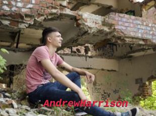 AndrewHarrison