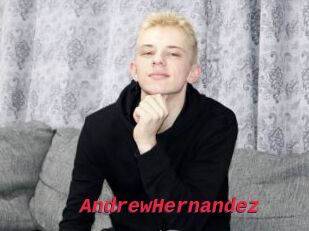 AndrewHernandez