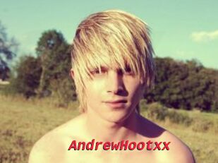 AndrewHootxx