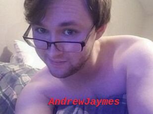 Andrew_Jaymes