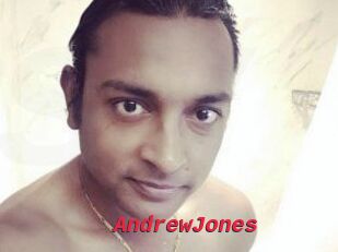 Andrew_Jones