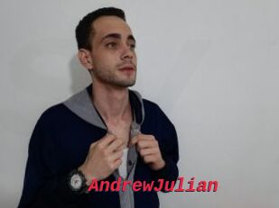 AndrewJulian