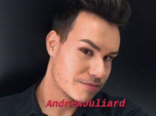 AndrewJuliard