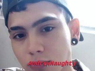 AndrewNaughty