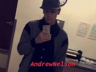 Andrew_Nelson