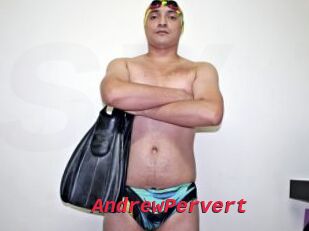 AndrewPervert