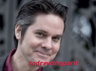 AndrewShepard