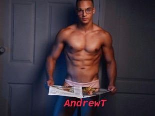 AndrewT