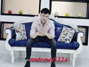 AndrewVilla