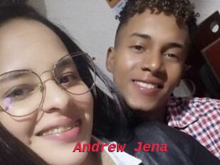 Andrew_Jena