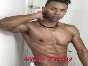 Andrew_Jhamess