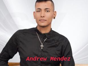 Andrew_Mendez