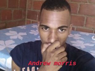 Andrew_morris