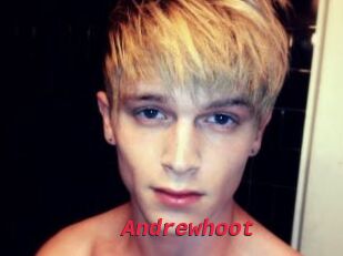 Andrewhoot