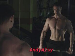 AndyAlsy