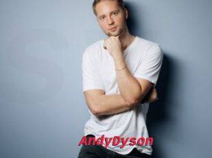 AndyDyson