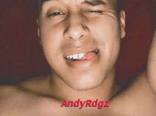 AndyRdgz